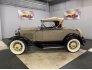 1931 Ford Model A for sale 101693331